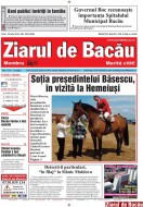 Pagina 1:Layout 1.qxd
