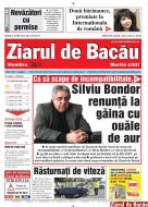 Pagina 1:Layout 1.qxd
