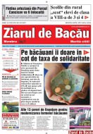 Pagina 1:Layout 1.qxd