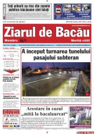 Pagina 1:Layout 1.qxd
