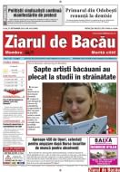Pagina 1:Layout 1.qxd