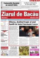 Pagina 1:Layout 1.qxd