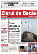 Pagina 1:Layout 1.qxd