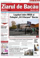 Pagina 1:Layout 1.qxd