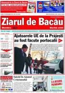 Pagina 1:Layout 1.qxd