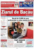 Pagina 1:Layout 1.qxd
