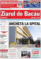 Pagina 1:Layout 1.qxd