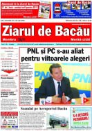 Pagina 1:Layout 1.qxd