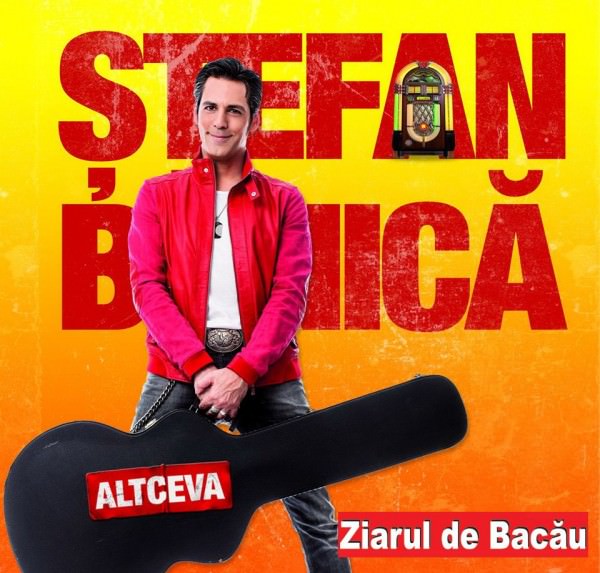 Act.S.Banica