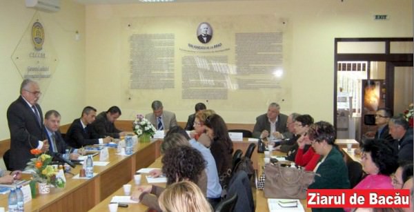 Econ.ceca
