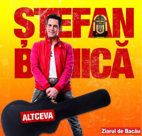 Even.S.Banica