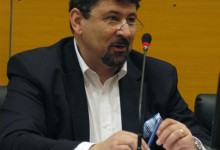 Razvan Gaina