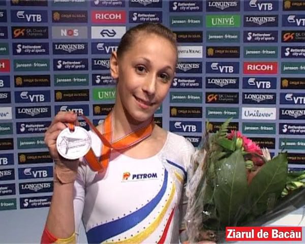 Sport.GIMN.ro