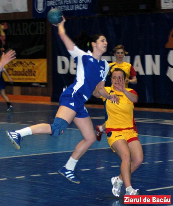 Sport.hanf