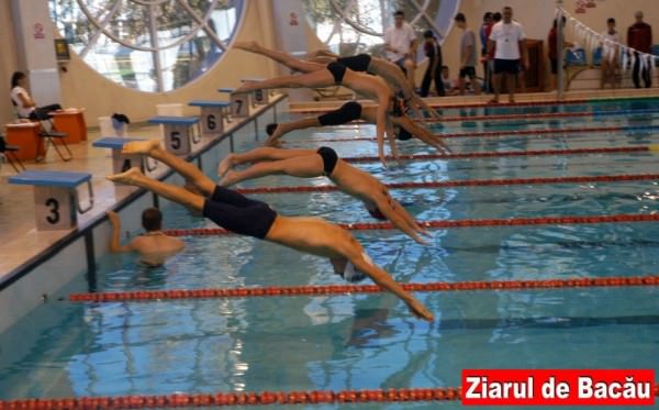 Sport.inot