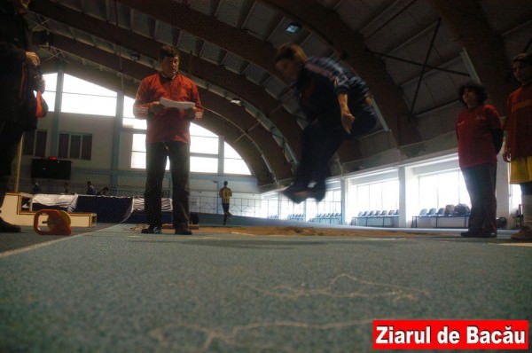 Act.Dizabilitati4