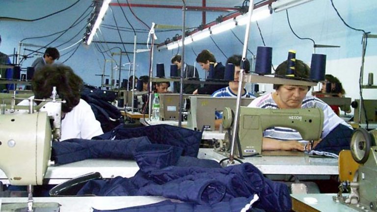 confectii bacau