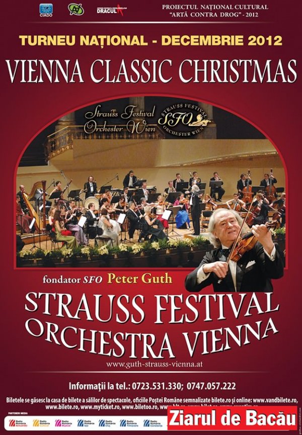 Even.VIENNA CLASSIC CHRISTMAS (1)