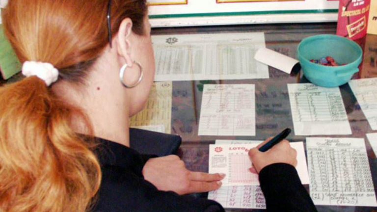 premiu loto prono