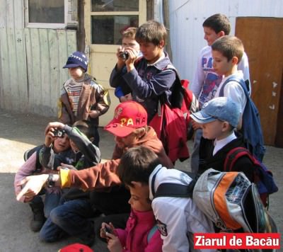 act.asistenti sociali