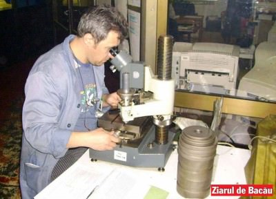 DIGITAL CAMERA