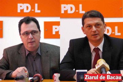 pol.pdlbacau