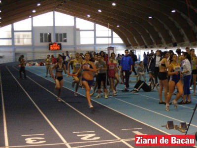 sport.atlco