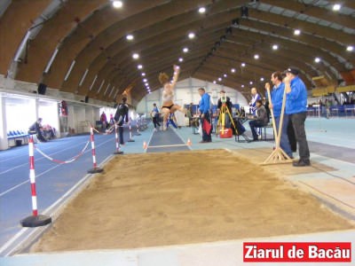 sport.atle
