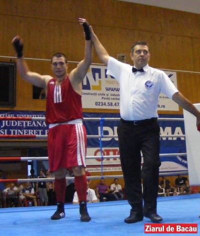 sport.box