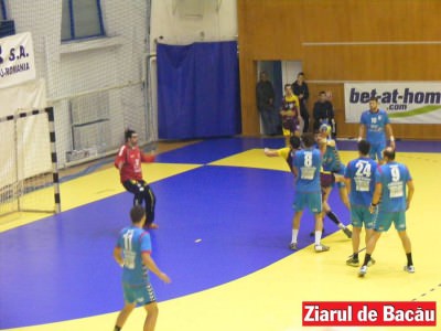 sport.ehf