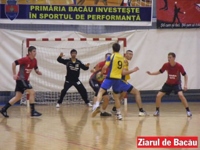 sport.hanj