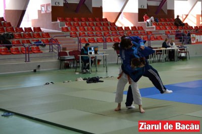 sport.judo