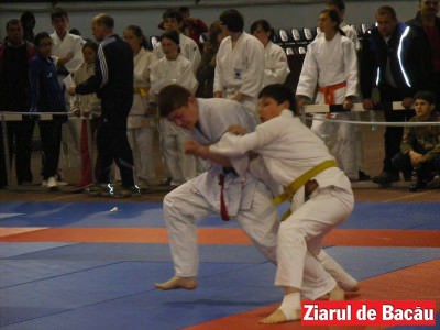 sport.judo