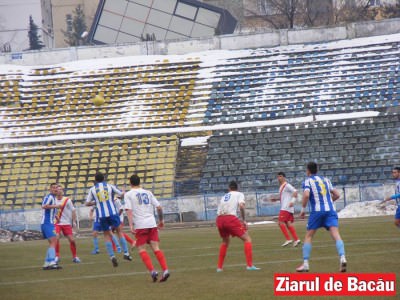 sport.liga3