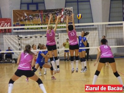 sport.volf