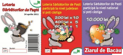 act.loto paste