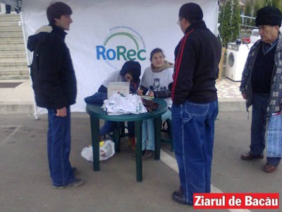 act.reciclare