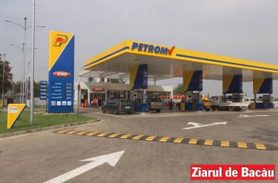 econ.benzina