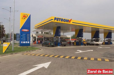 econ.benzina