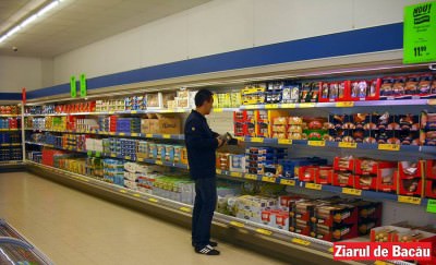 econ.lidl