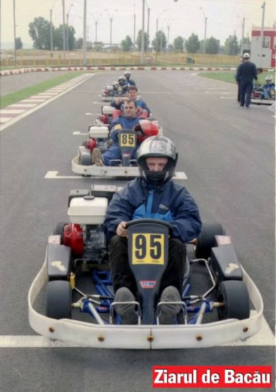 even.karting