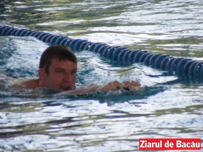 sport.inot