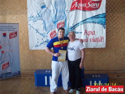 sport.judo1