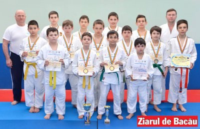 sport.judo2