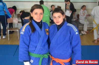 sport.judo