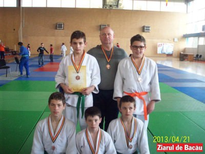 sport.judo