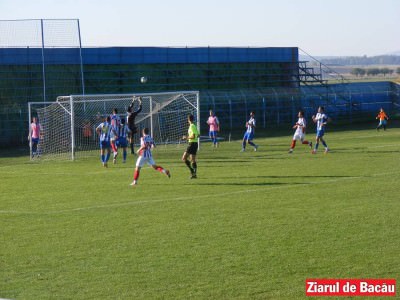 sport.liga3