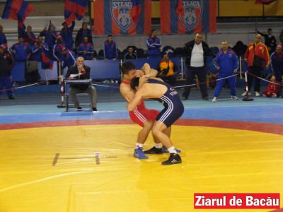 sport.lupt