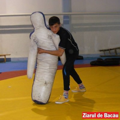 sport.lupt