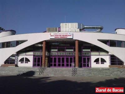 sport.onesti.cupa nadia